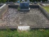image of grave number 759806
